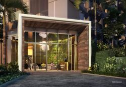 Forest Woods (D19), Condominium #582352701